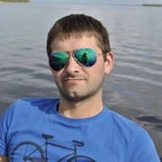 Знакомства Для Женатых Дзержинск Знакомства для женатых дзержинск